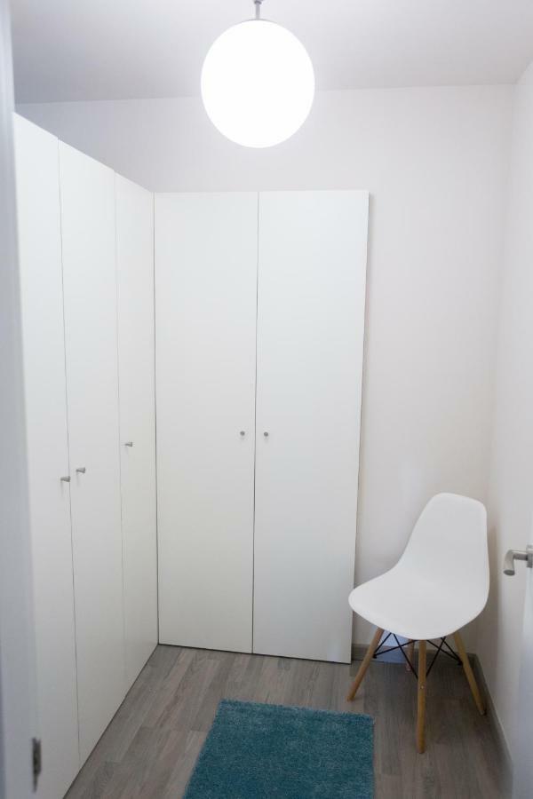Apartamento En Primera Linea En Sagunto المظهر الخارجي الصورة